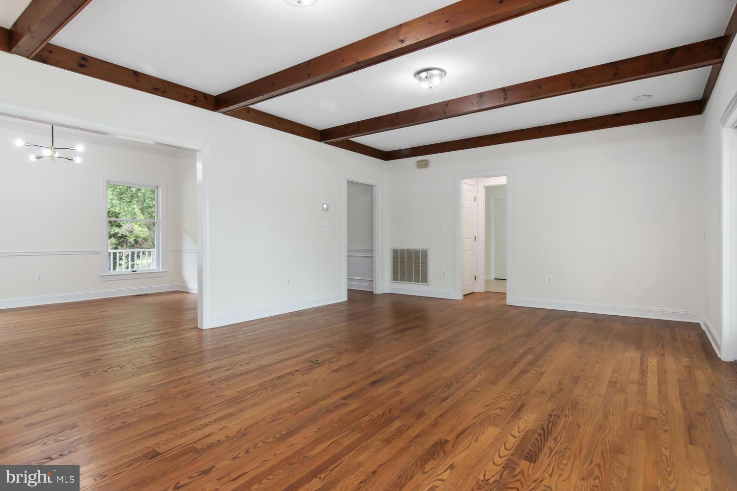 OXFORD - Residential