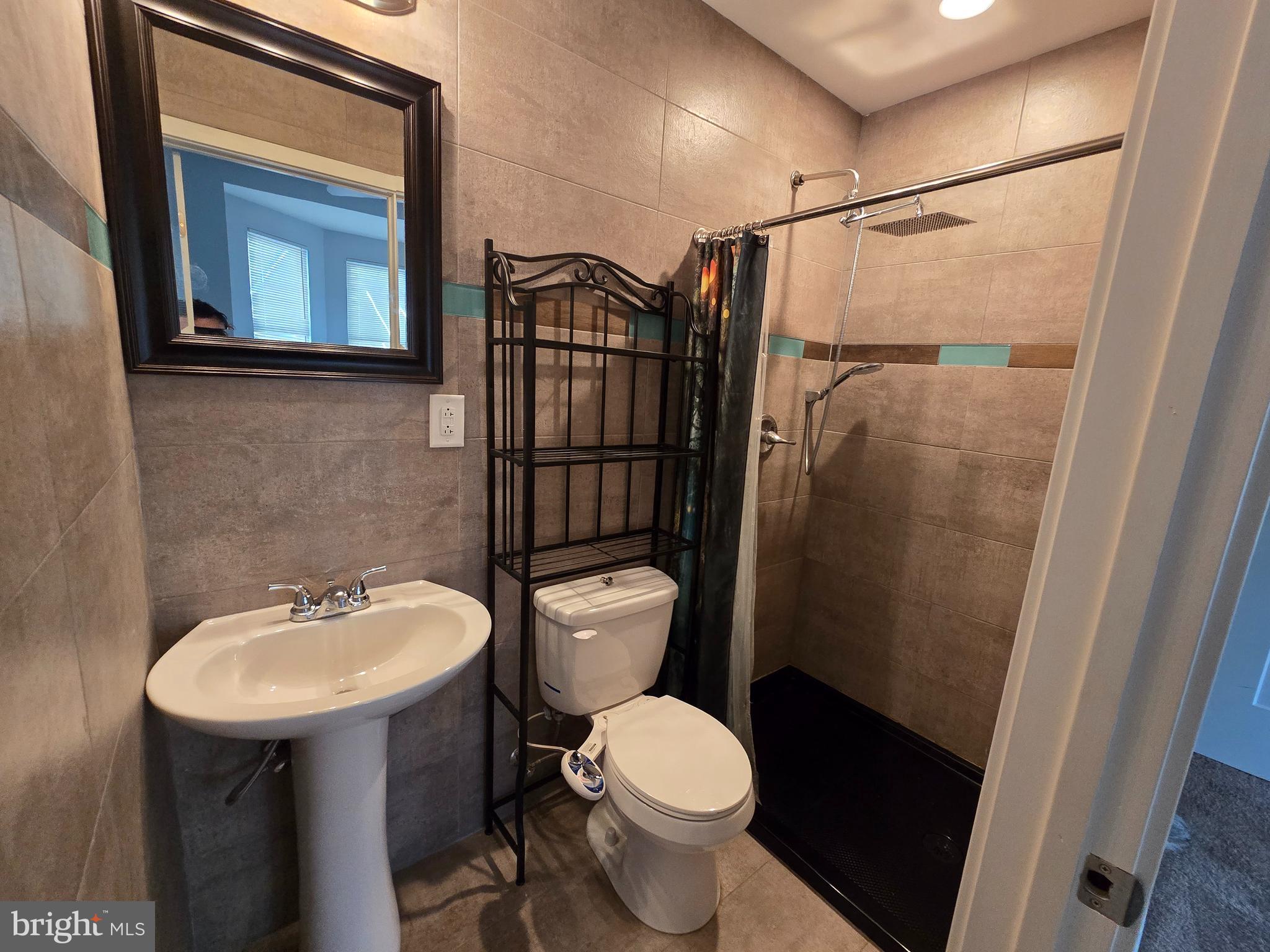 MT AIRY (EAST) - Residential