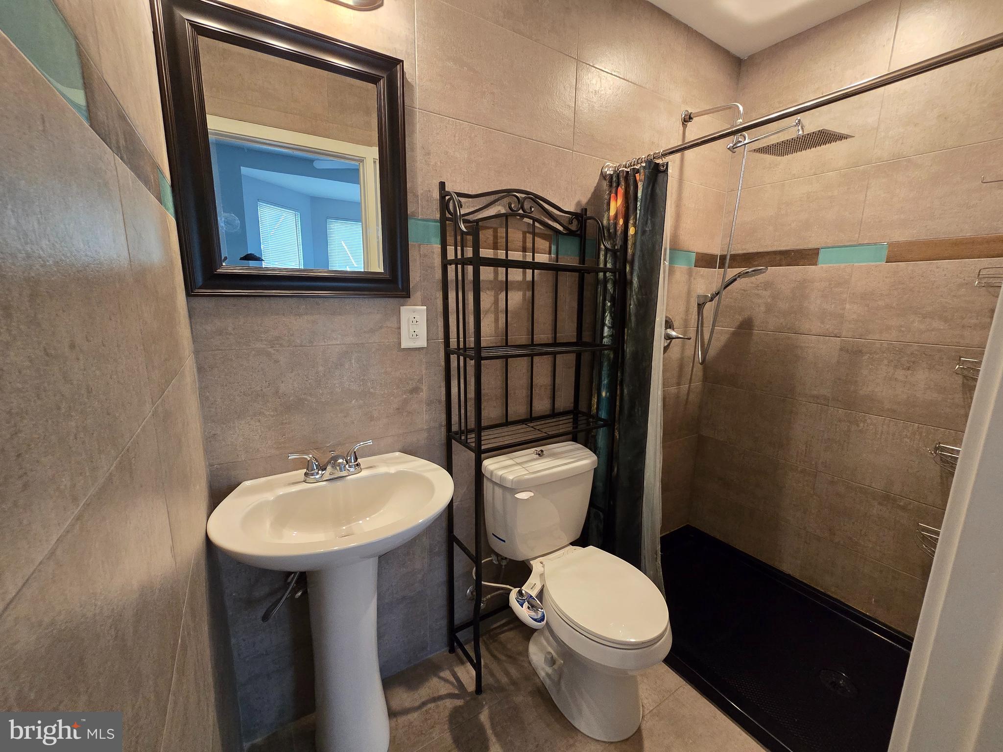 MT AIRY (EAST) - Residential