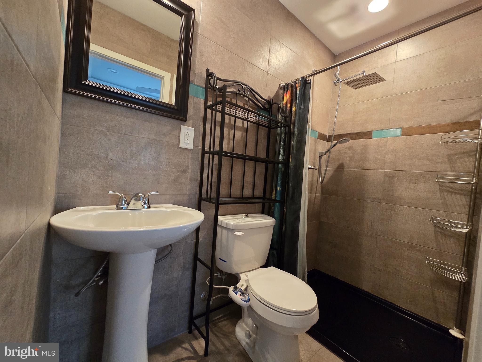 MT AIRY (EAST) - Residential