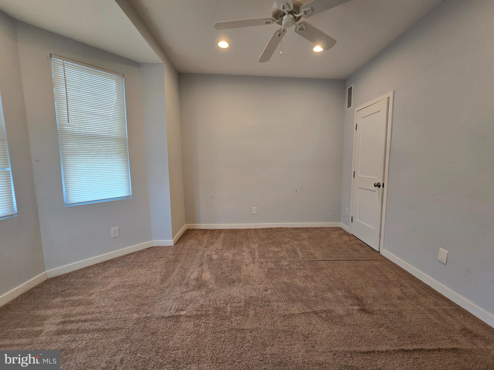 MT AIRY (EAST) - Residential