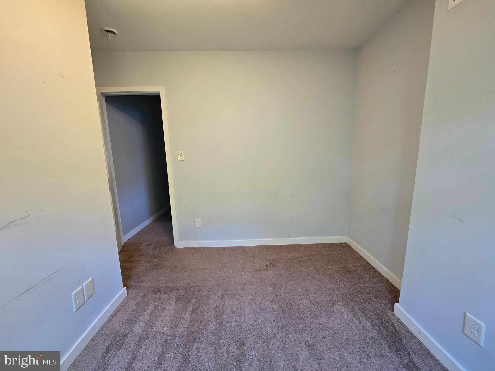 MT AIRY (EAST) - Residential