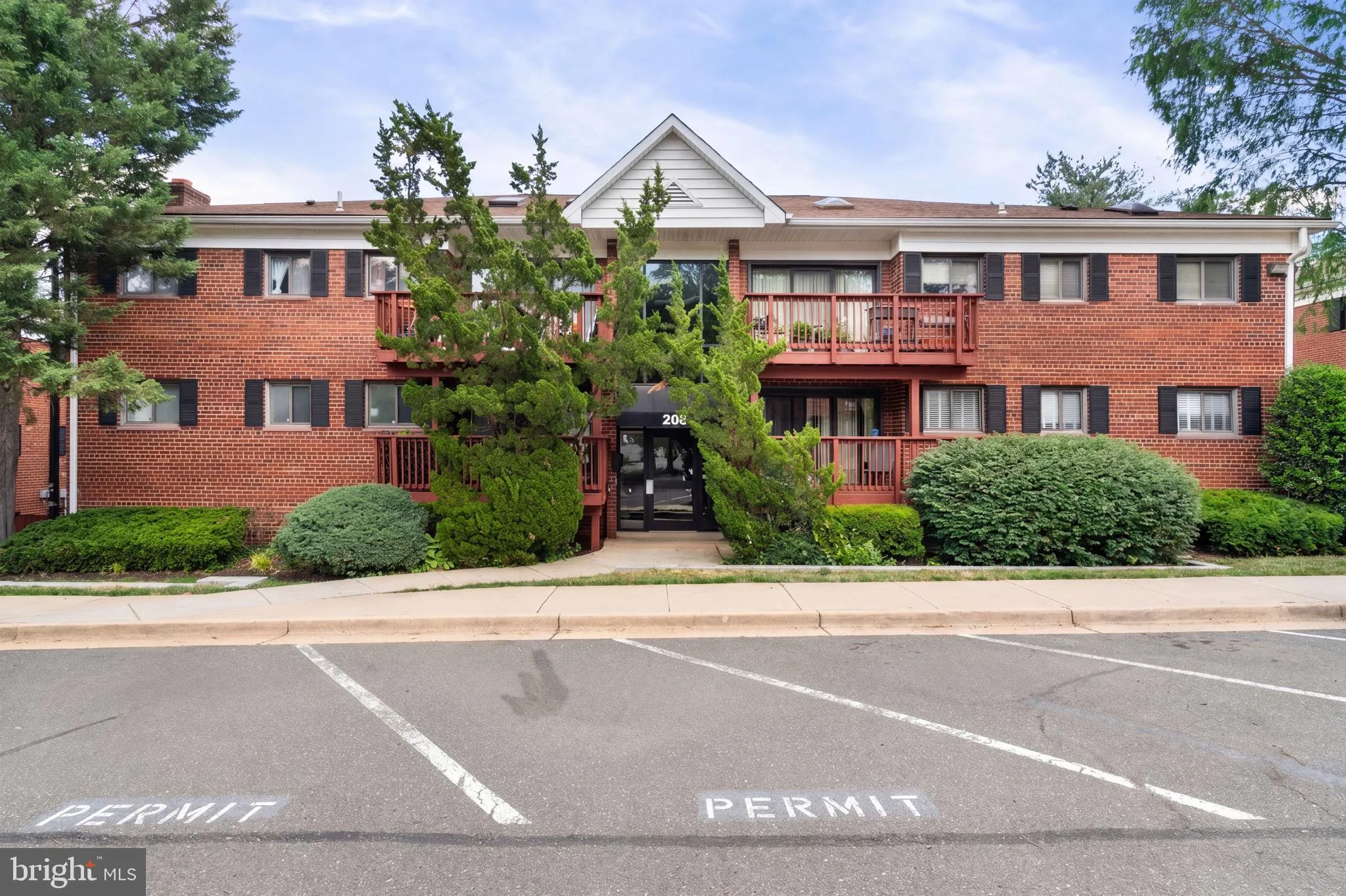 Additional image 104 of 205 Skyhill Road Unit 8, Alexandria, VA 22314