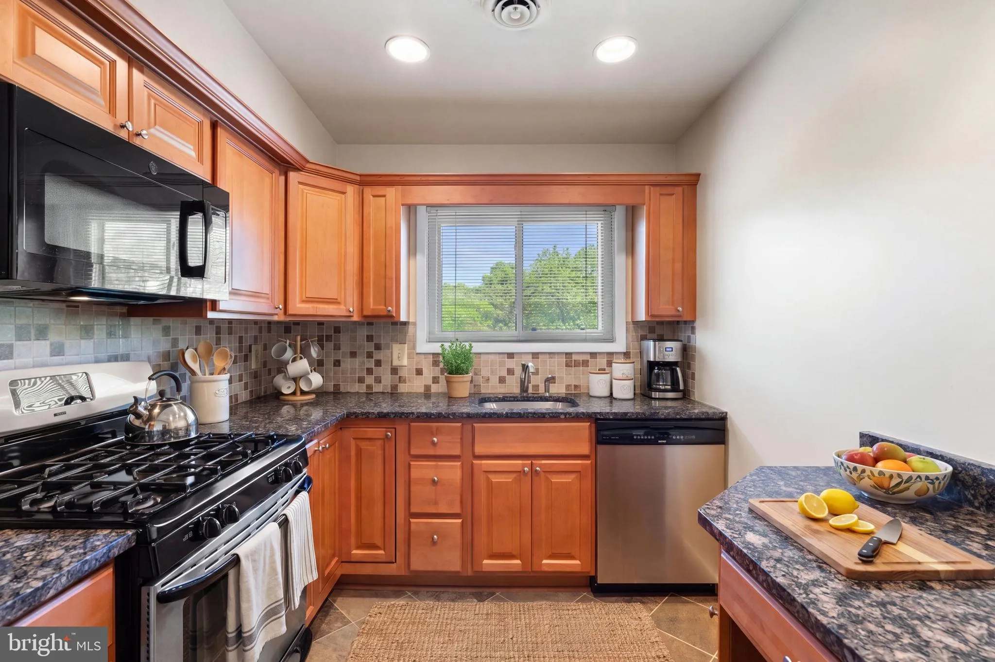 Additional image 60 of 205 Skyhill Road Unit 8, Alexandria, VA 22314