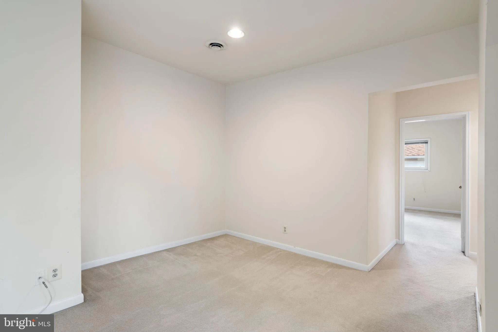 Additional image 64 of 205 Skyhill Road Unit 8, Alexandria, VA 22314