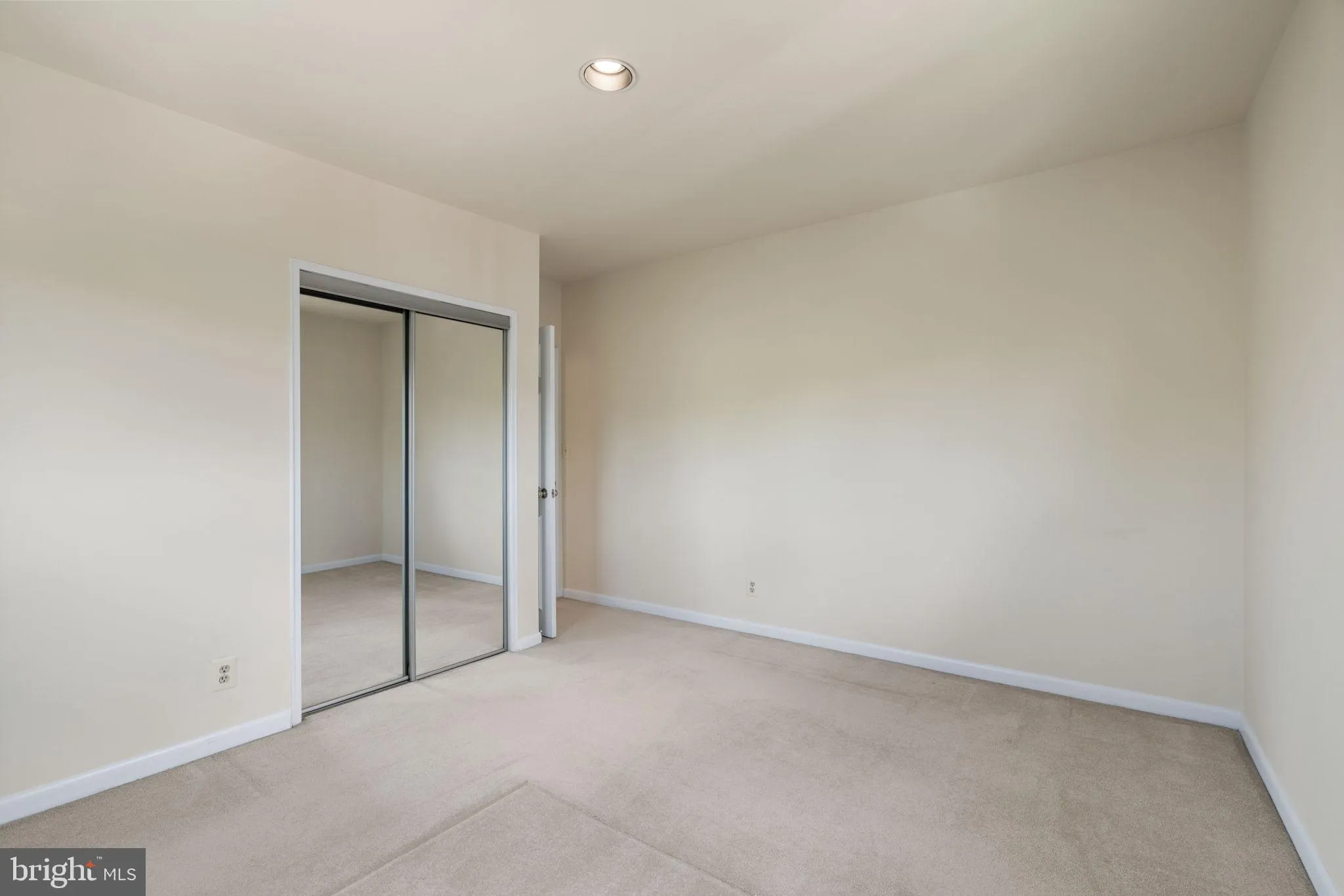 Additional image 77 of 205 Skyhill Road Unit 8, Alexandria, VA 22314