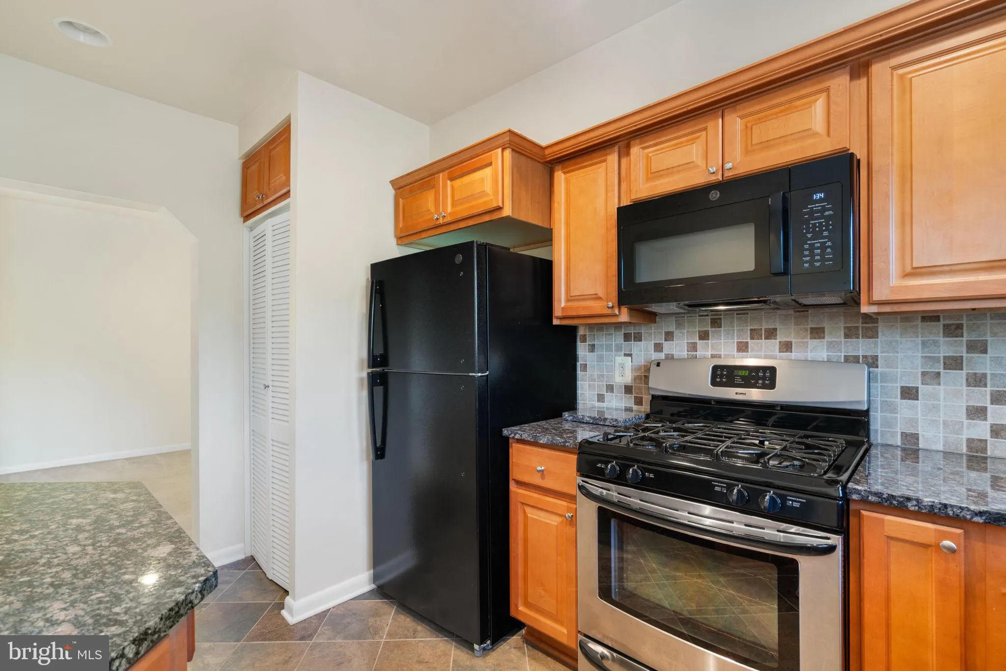 Additional image 72 of 205 Skyhill Road Unit 8, Alexandria, VA 22314