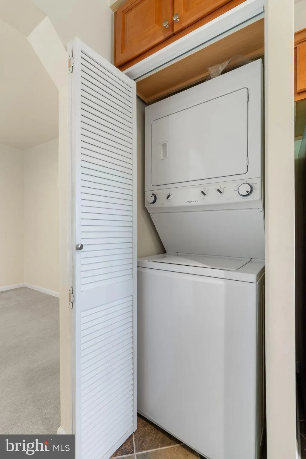 Additional image 73 of 205 Skyhill Road Unit 8, Alexandria, VA 22314