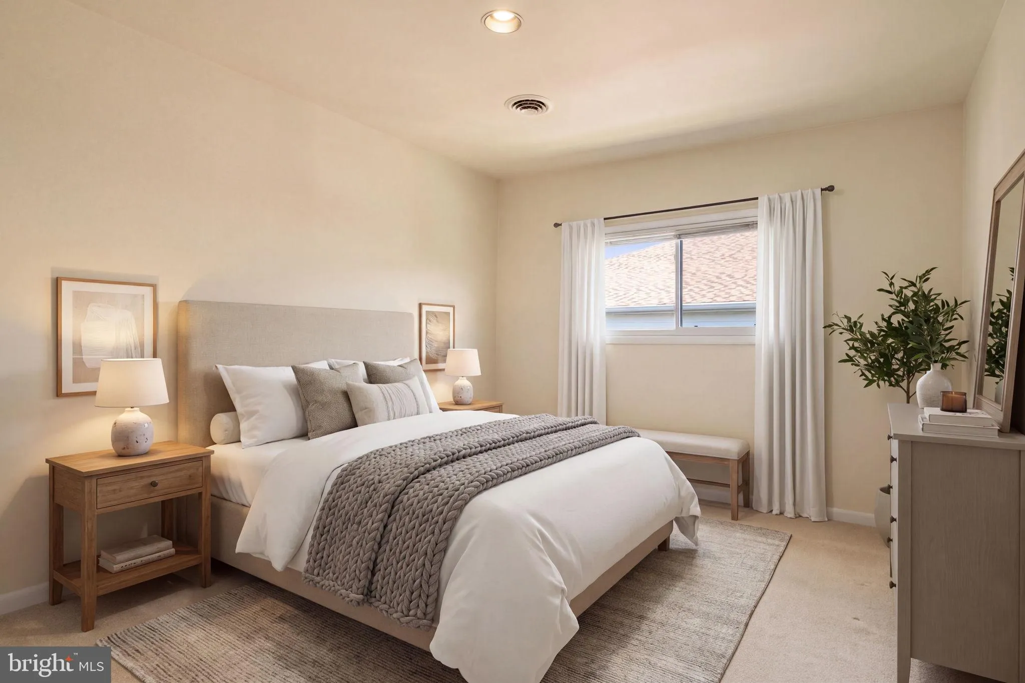 Additional image 61 of 205 Skyhill Road Unit 8, Alexandria, VA 22314