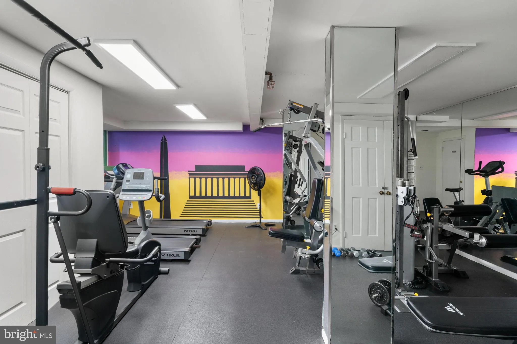 Additional image 85 of 205 Skyhill Road Unit 8, Alexandria, VA 22314