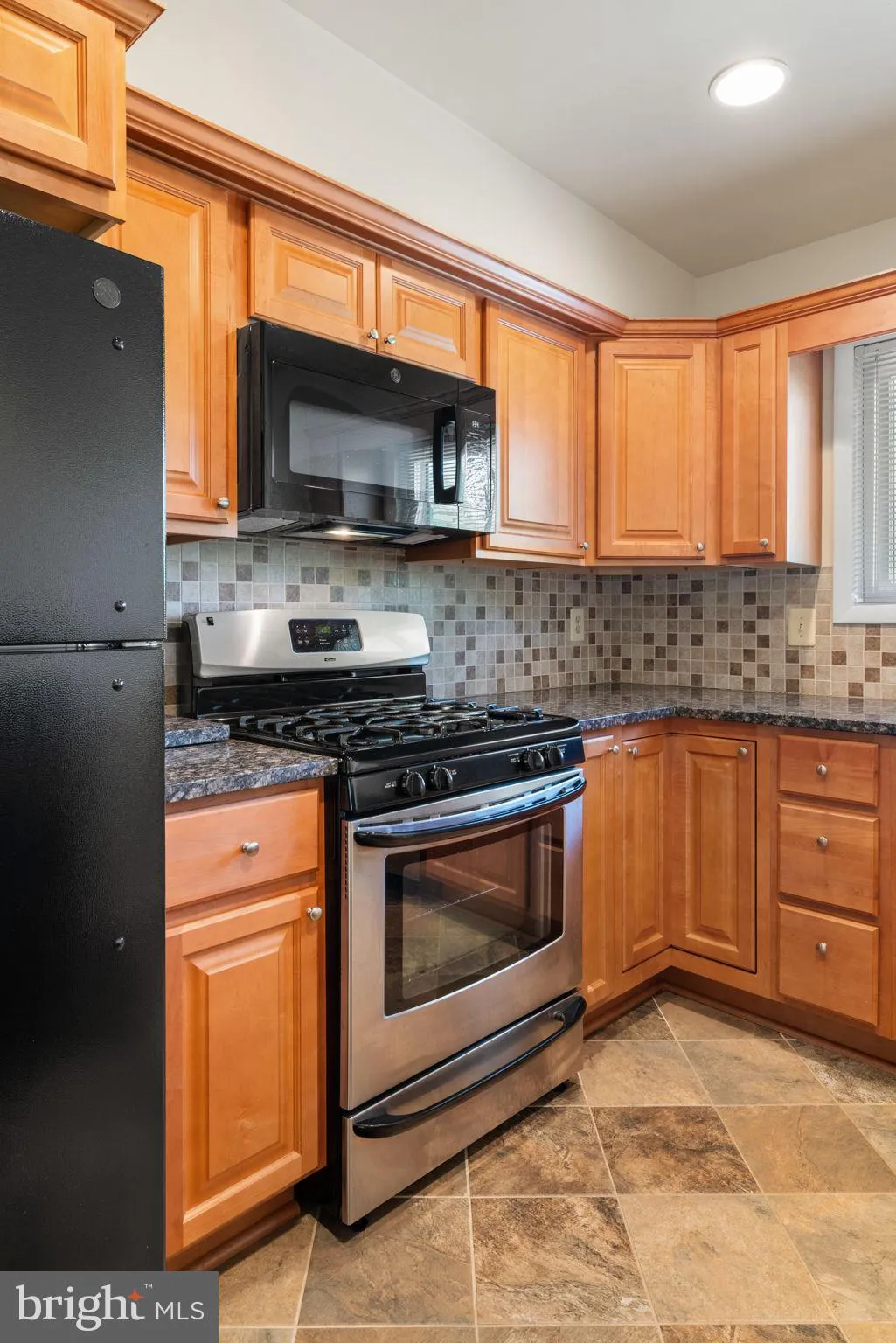 Additional image 71 of 205 Skyhill Road Unit 8, Alexandria, VA 22314