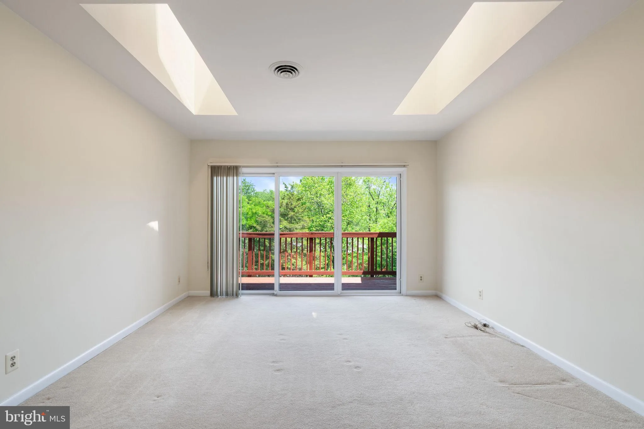 Additional image 66 of 205 Skyhill Road Unit 8, Alexandria, VA 22314