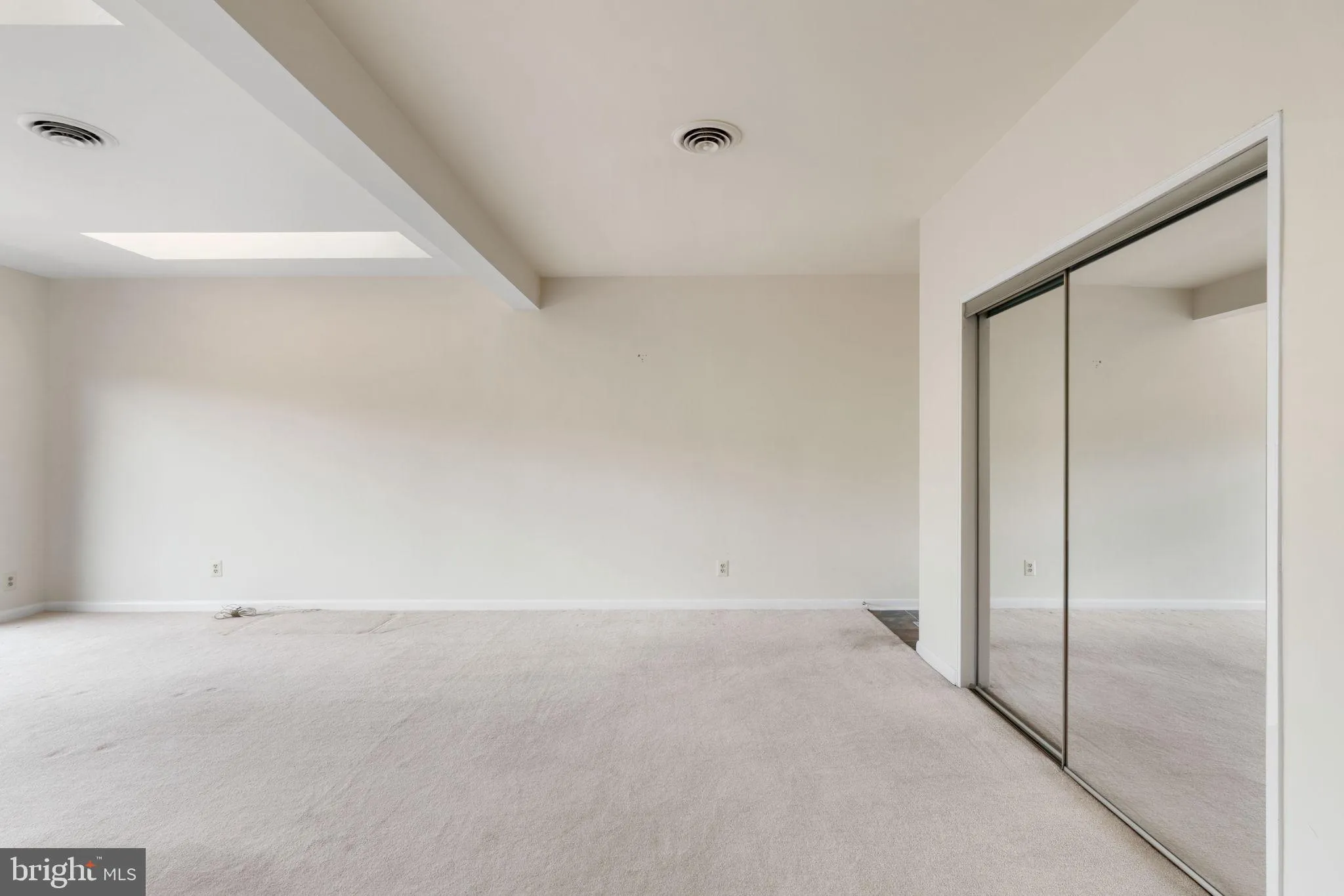 Additional image 68 of 205 Skyhill Road Unit 8, Alexandria, VA 22314