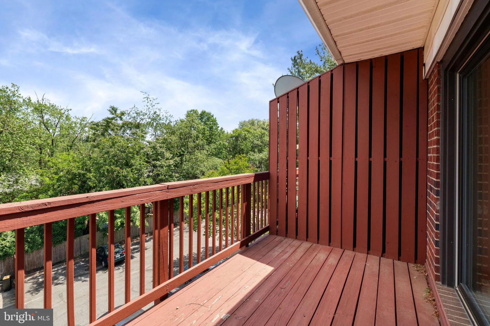 Additional image 83 of 205 Skyhill Road Unit 8, Alexandria, VA 22314