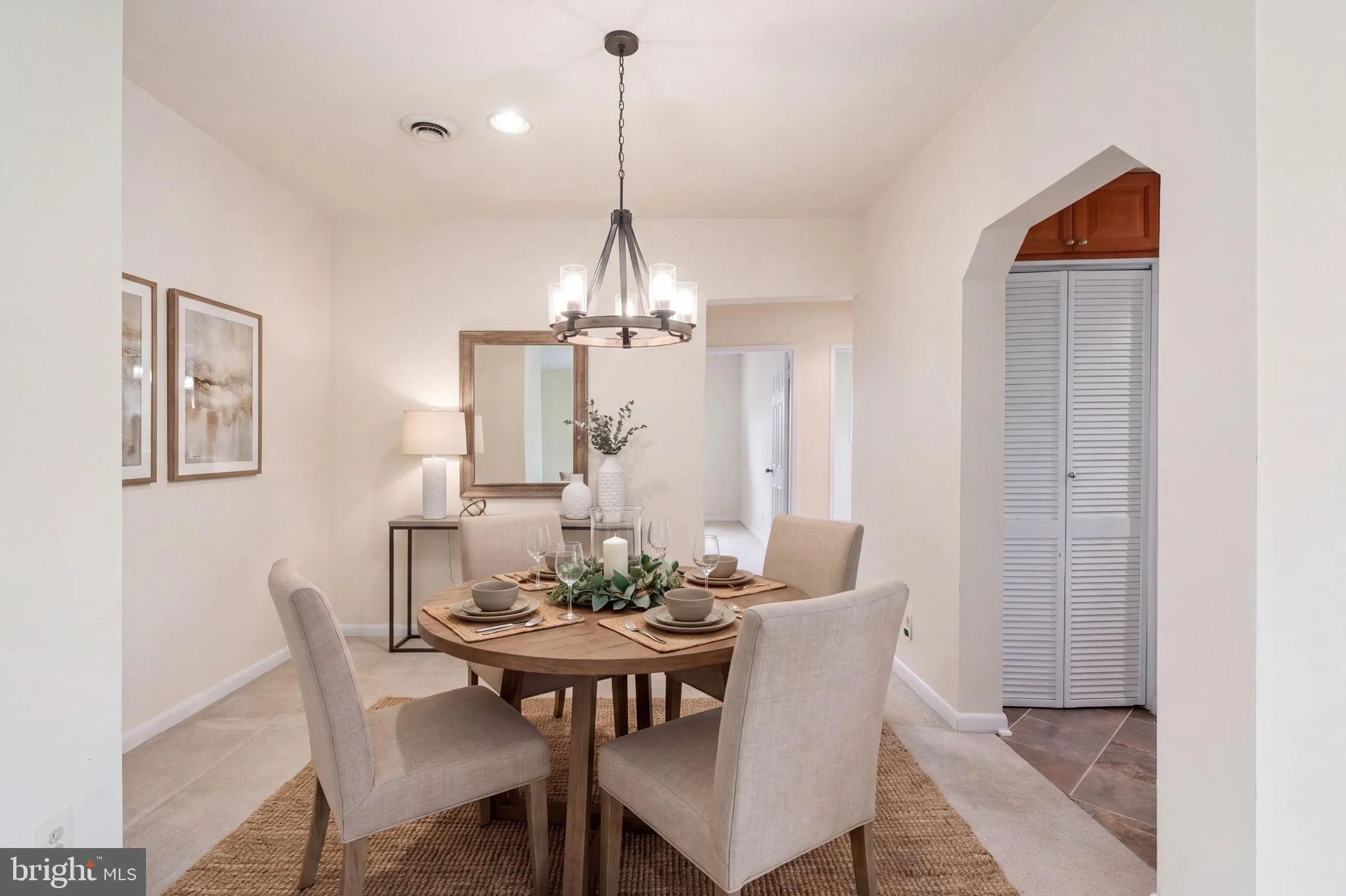 Additional image 59 of 205 Skyhill Road Unit 8, Alexandria, VA 22314