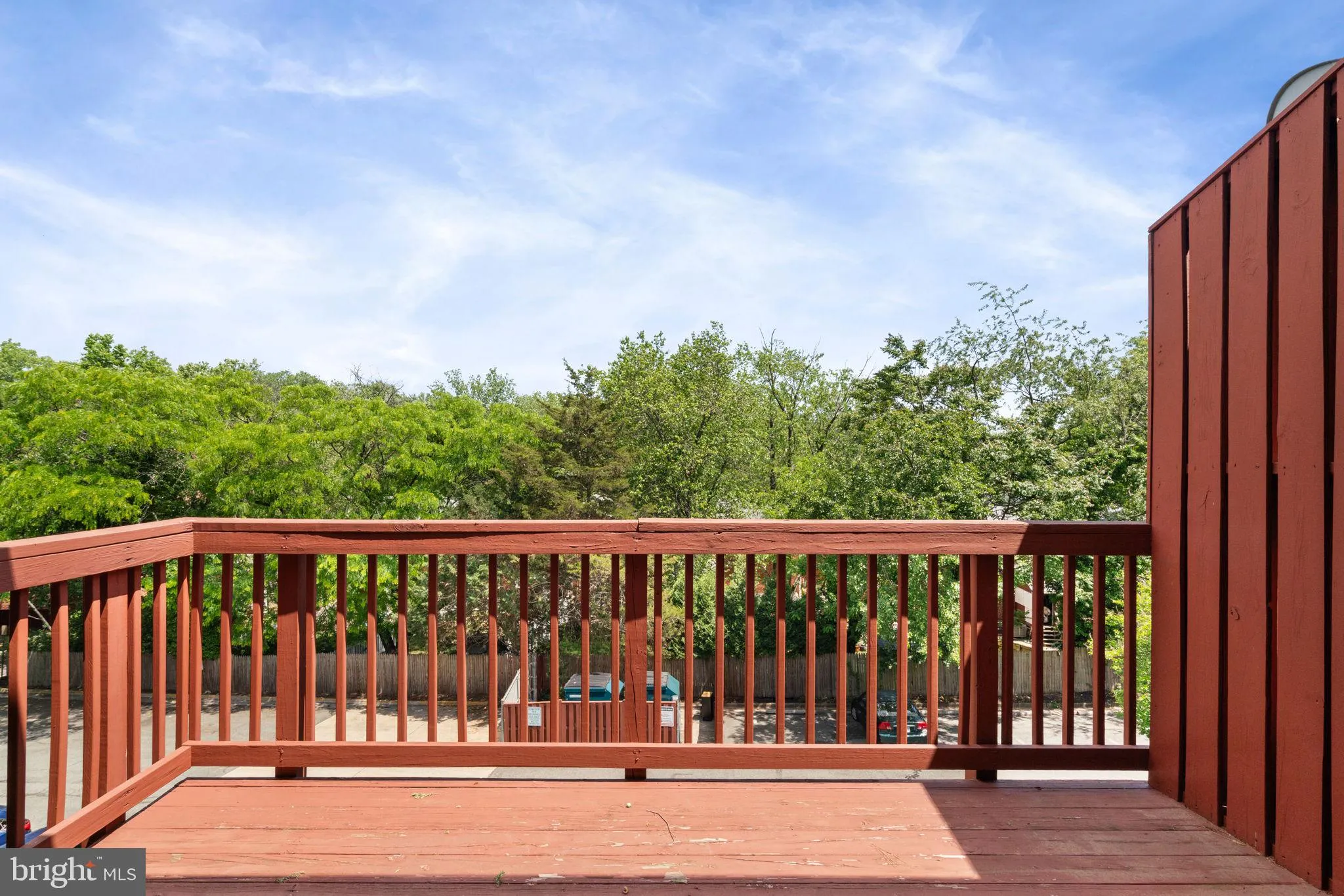 Additional image 81 of 205 Skyhill Road Unit 8, Alexandria, VA 22314