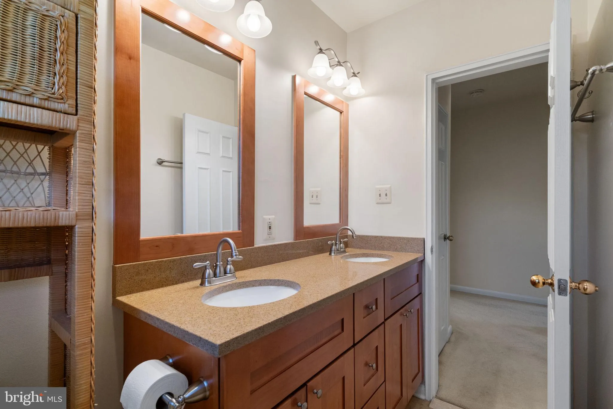 Additional image 78 of 205 Skyhill Road Unit 8, Alexandria, VA 22314