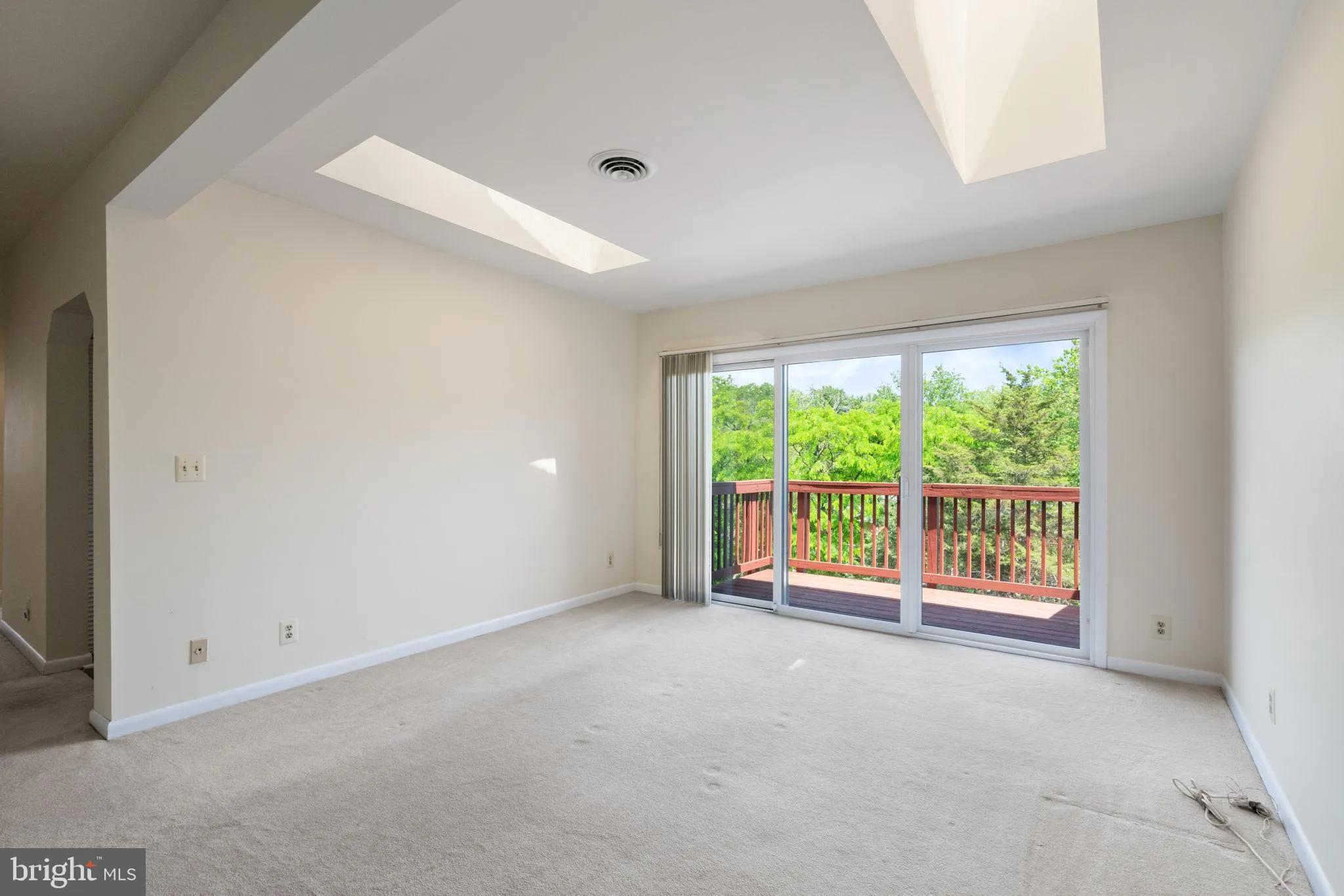 Additional image 67 of 205 Skyhill Road Unit 8, Alexandria, VA 22314
