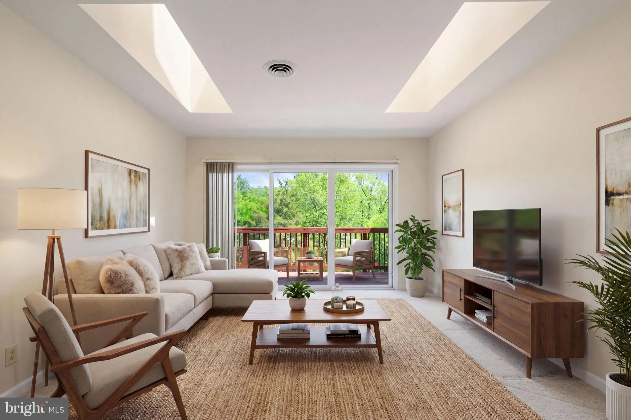 Additional image 58 of 205 Skyhill Road Unit 8, Alexandria, VA 22314