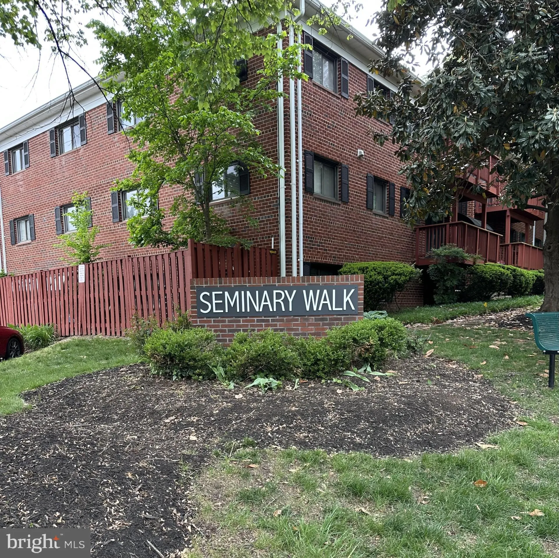 Additional image 105 of 205 Skyhill Road Unit 8, Alexandria, VA 22314