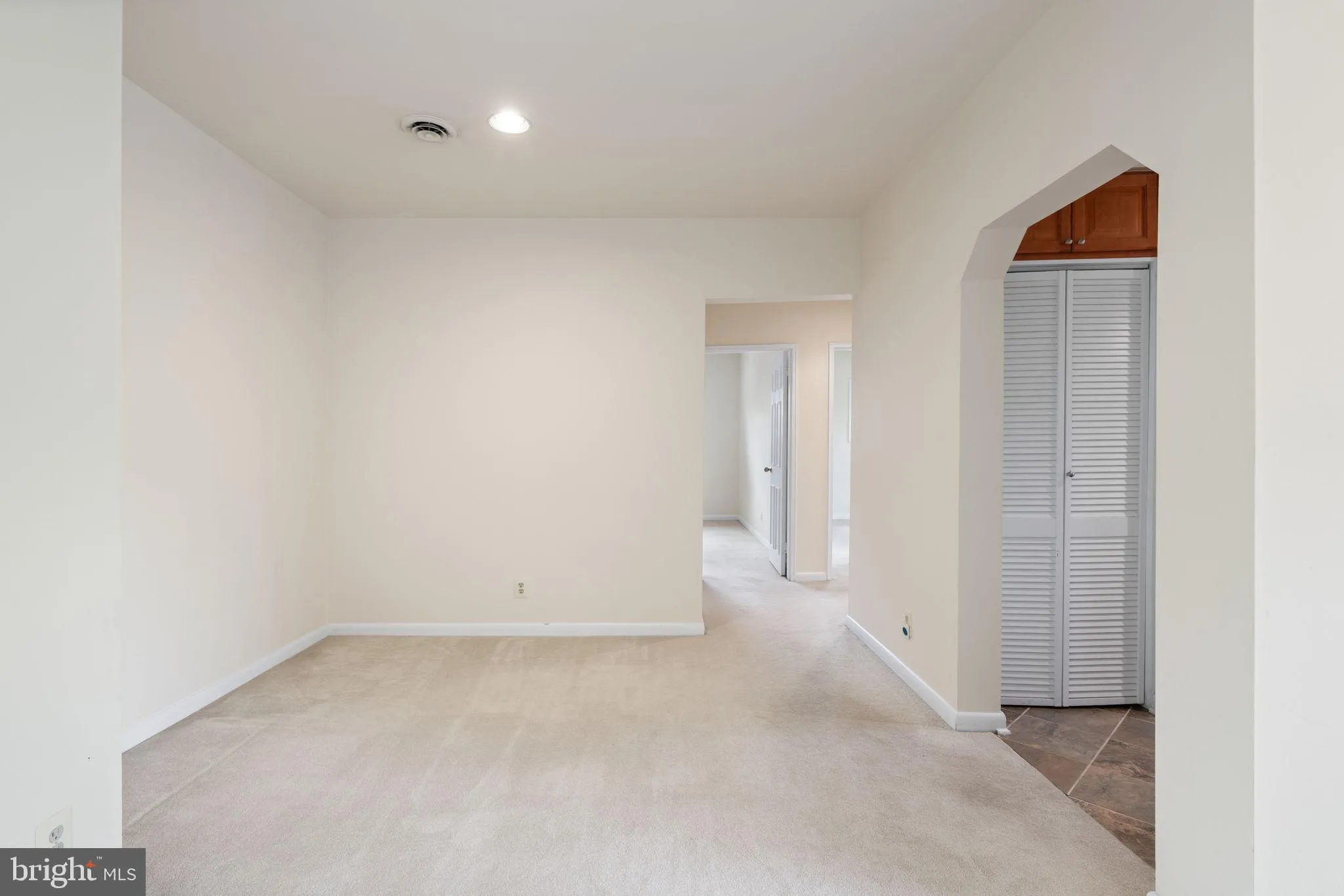 Additional image 65 of 205 Skyhill Road Unit 8, Alexandria, VA 22314