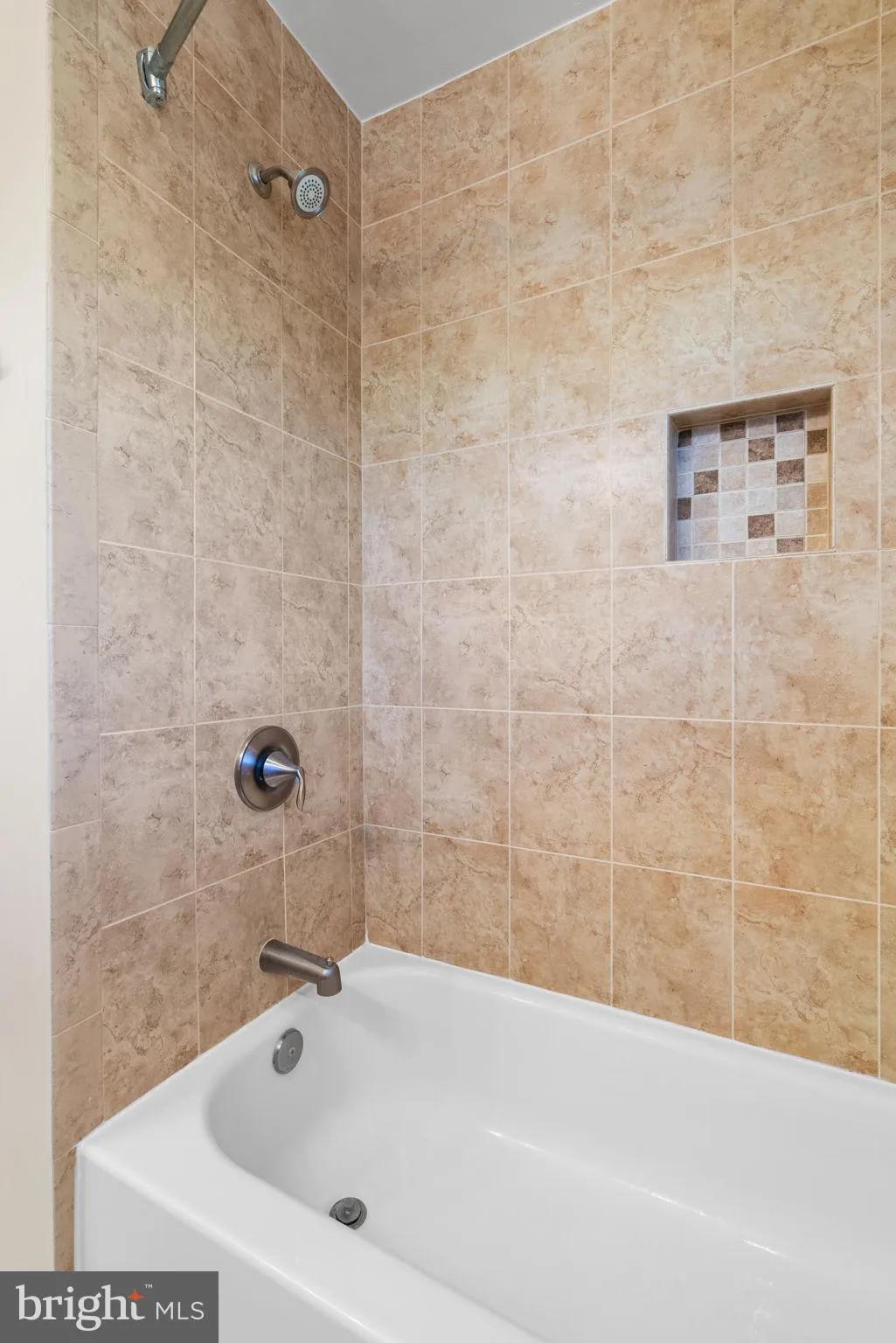 Additional image 79 of 205 Skyhill Road Unit 8, Alexandria, VA 22314