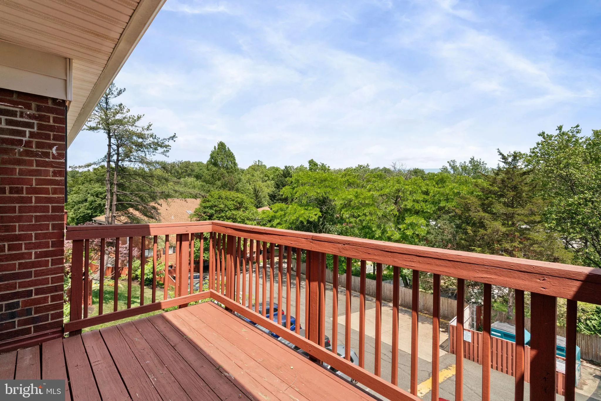Additional image 82 of 205 Skyhill Road Unit 8, Alexandria, VA 22314