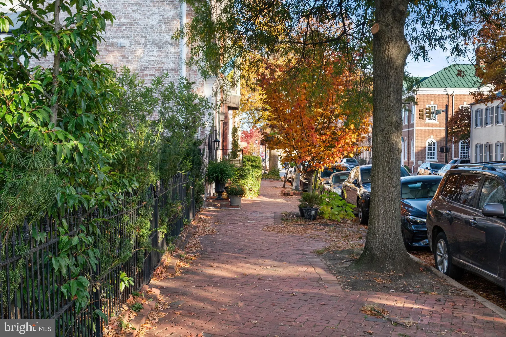 Additional image 102 of 205 Skyhill Road Unit 8, Alexandria, VA 22314