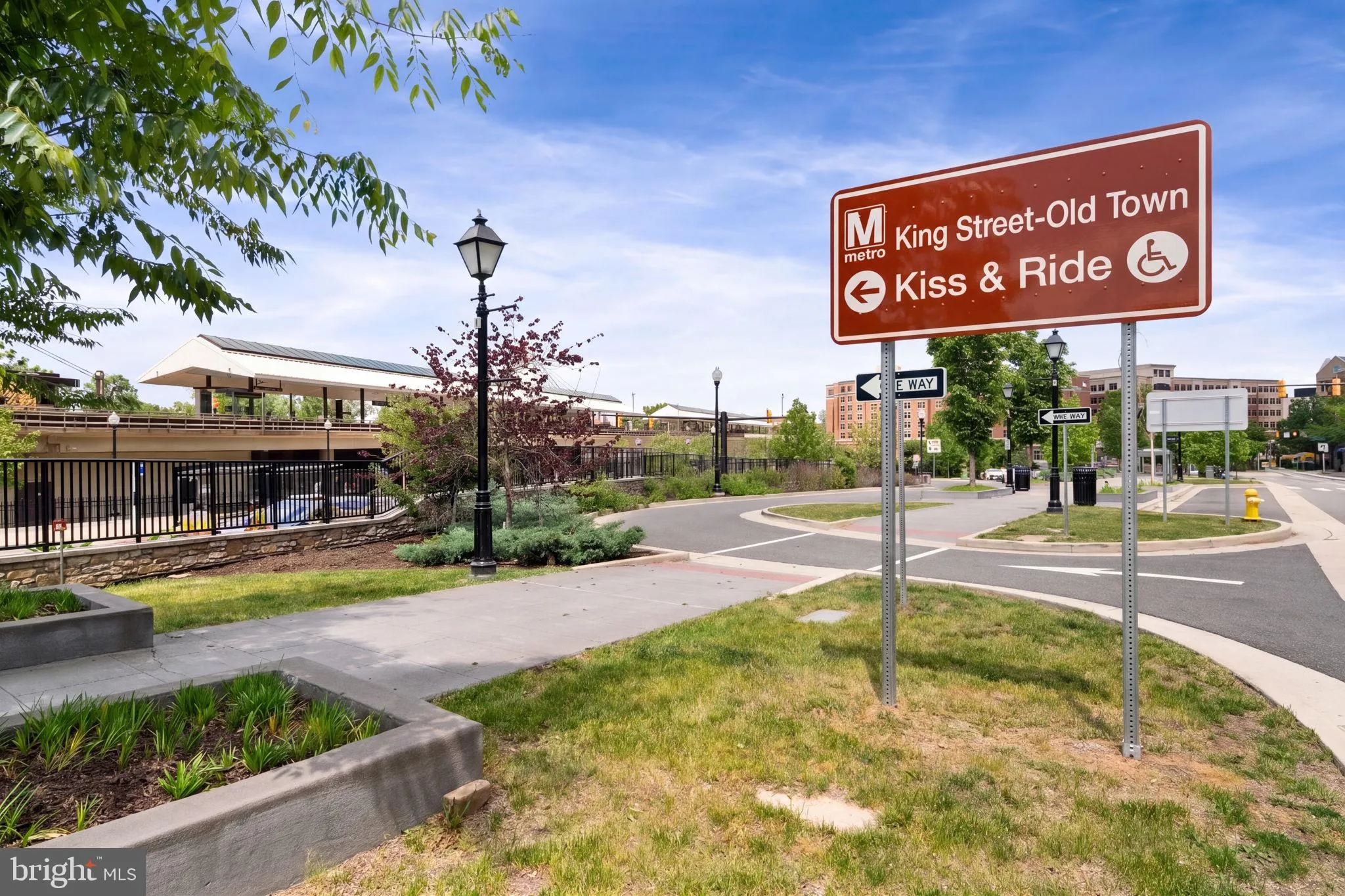 Additional image 93 of 205 Skyhill Road Unit 8, Alexandria, VA 22314
