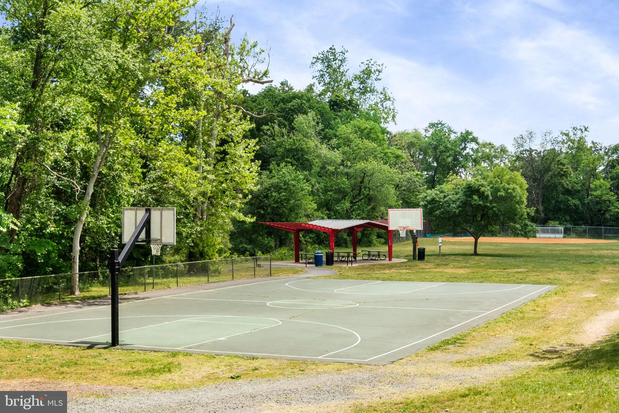 Additional image 91 of 205 Skyhill Road Unit 8, Alexandria, VA 22314