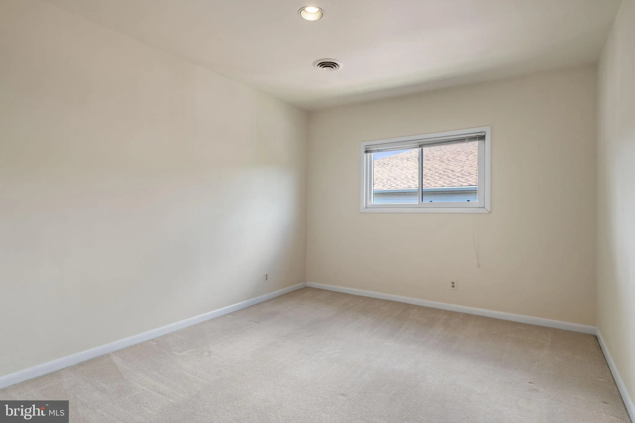 Additional image 74 of 205 Skyhill Road Unit 8, Alexandria, VA 22314