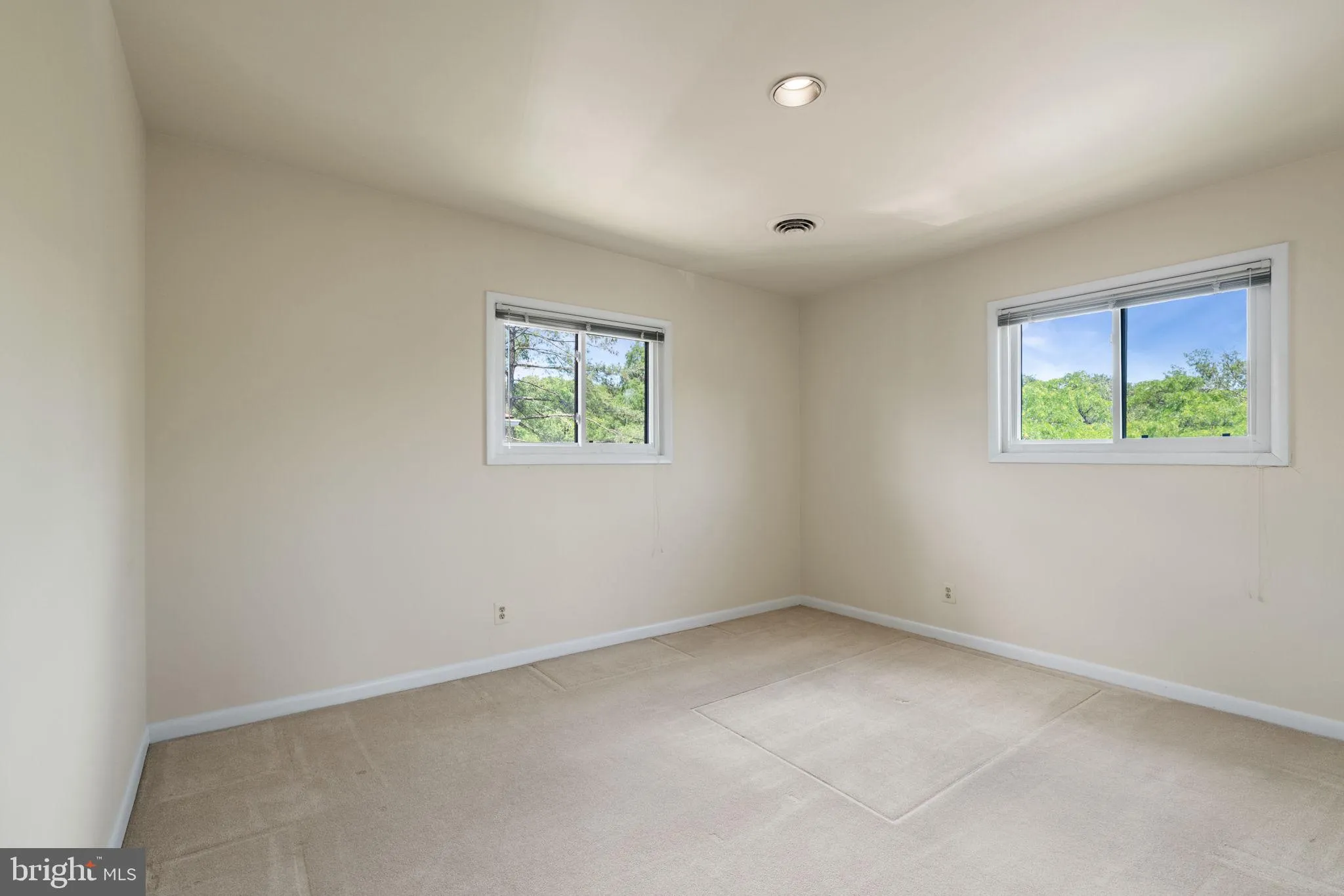 Additional image 76 of 205 Skyhill Road Unit 8, Alexandria, VA 22314