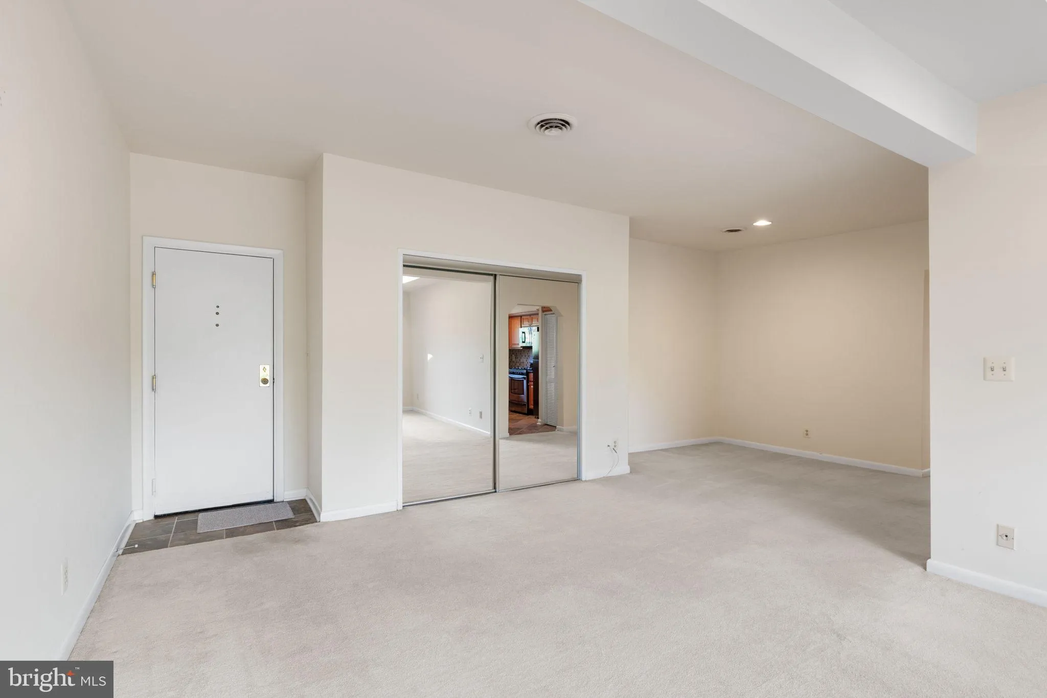 Additional image 63 of 205 Skyhill Road Unit 8, Alexandria, VA 22314