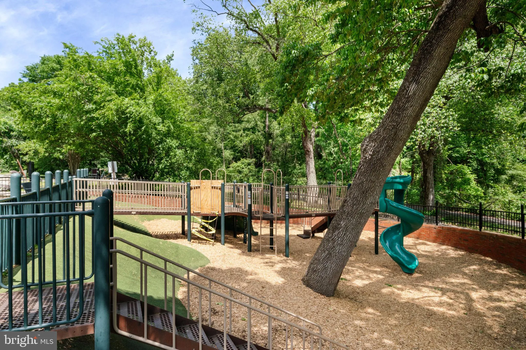 Additional image 90 of 205 Skyhill Road Unit 8, Alexandria, VA 22314