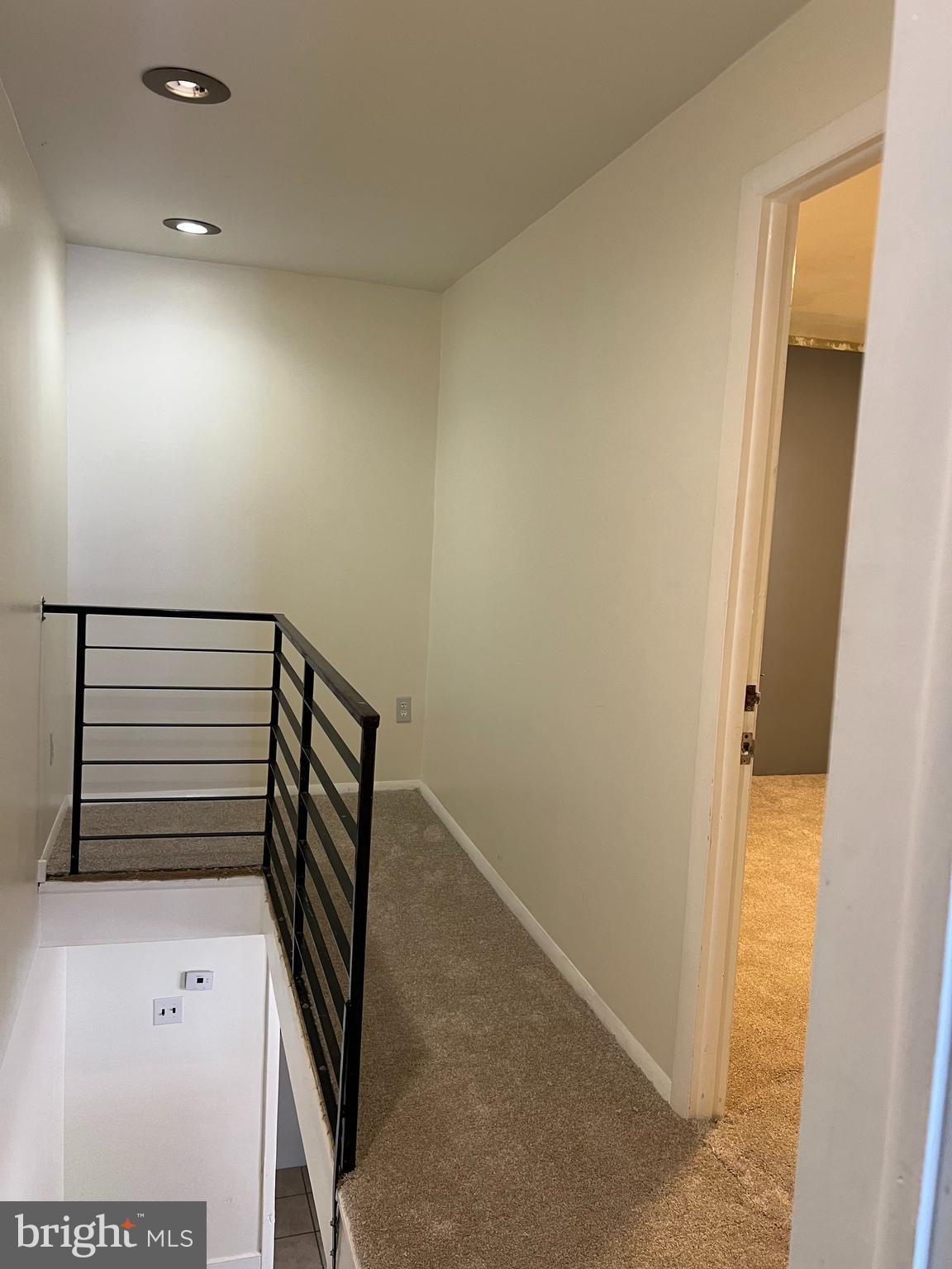 HOLMESBURG - Residential