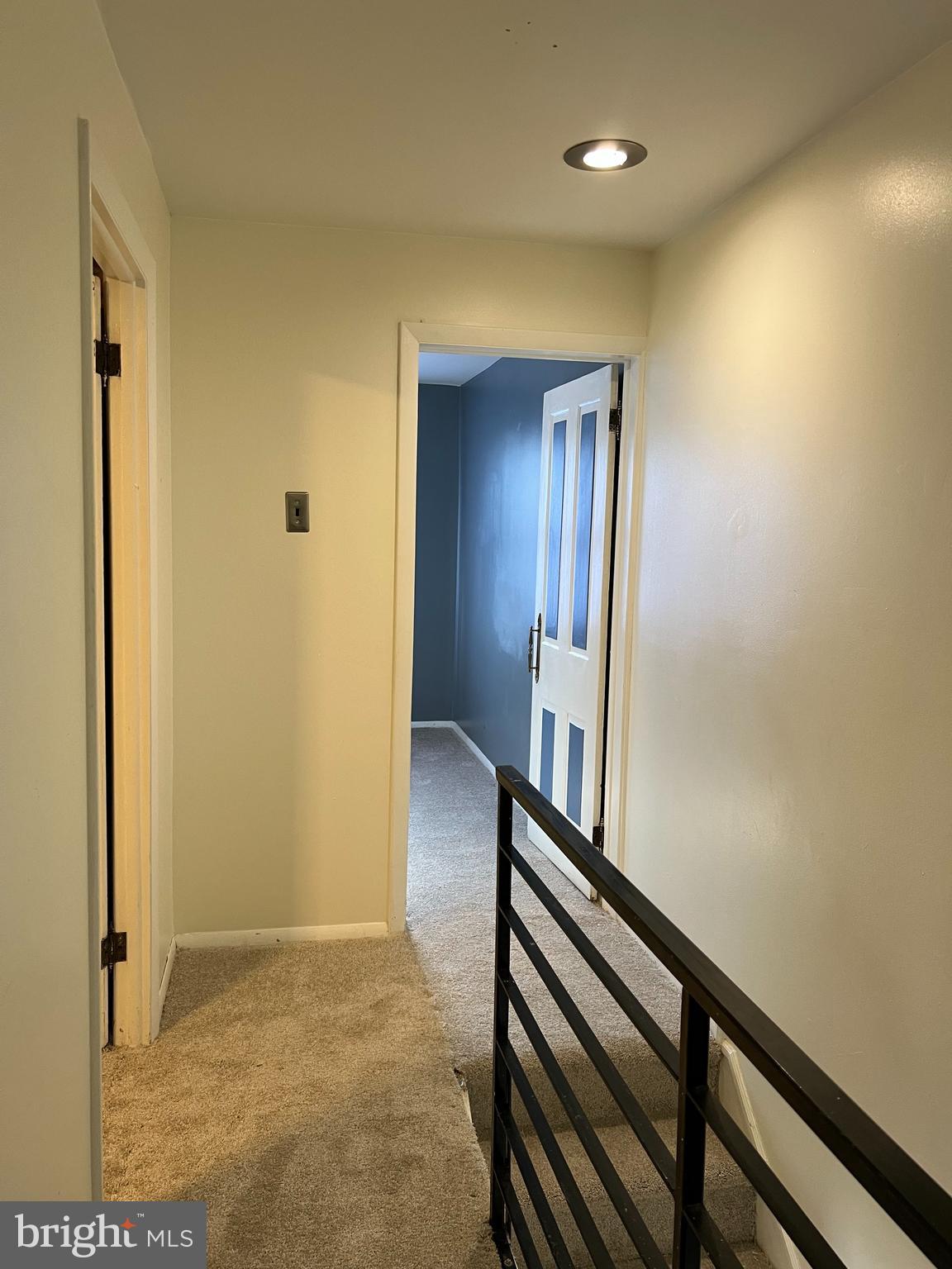 HOLMESBURG - Residential