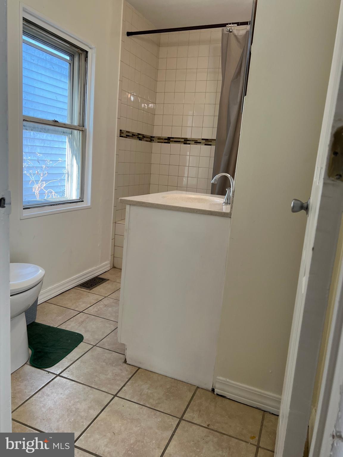 HOLMESBURG - Residential