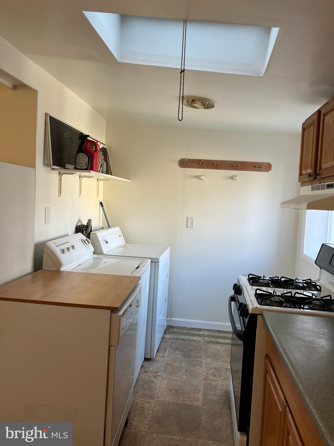 HOLMESBURG - Residential