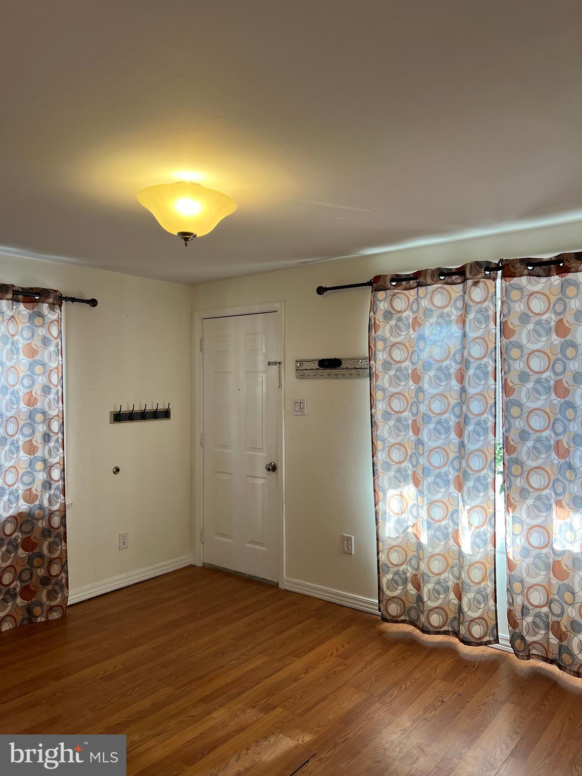 8048 MONTAGUE STREET