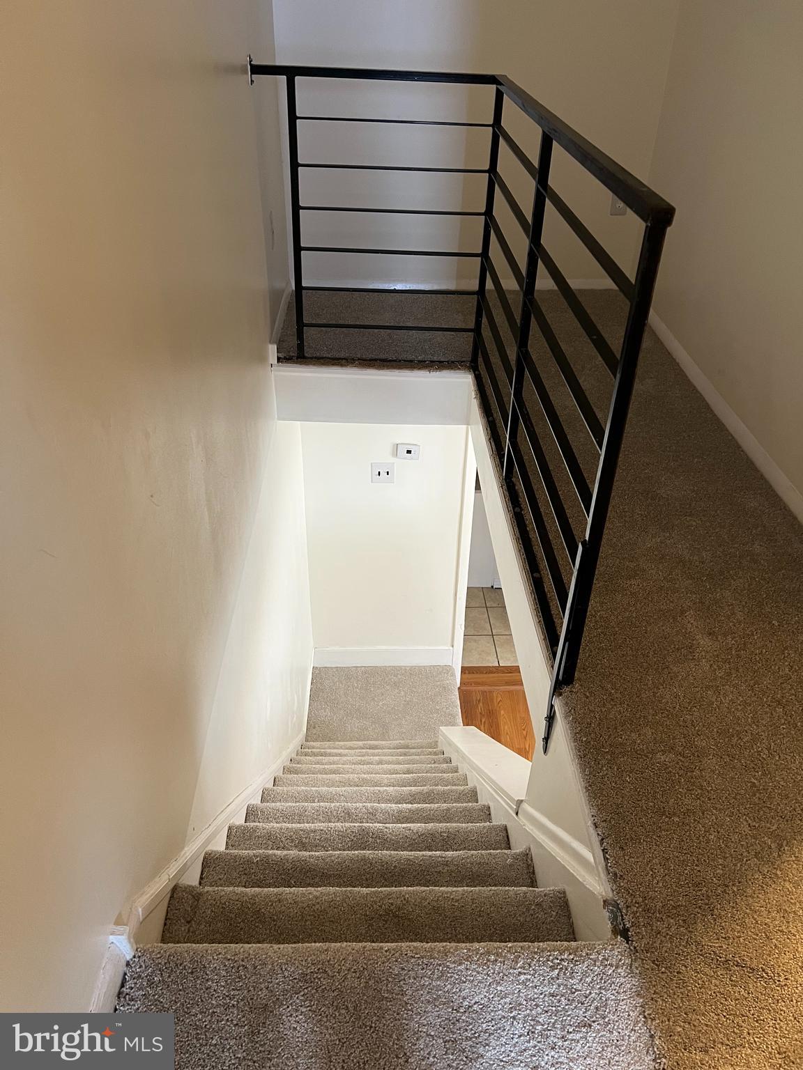 HOLMESBURG - Residential