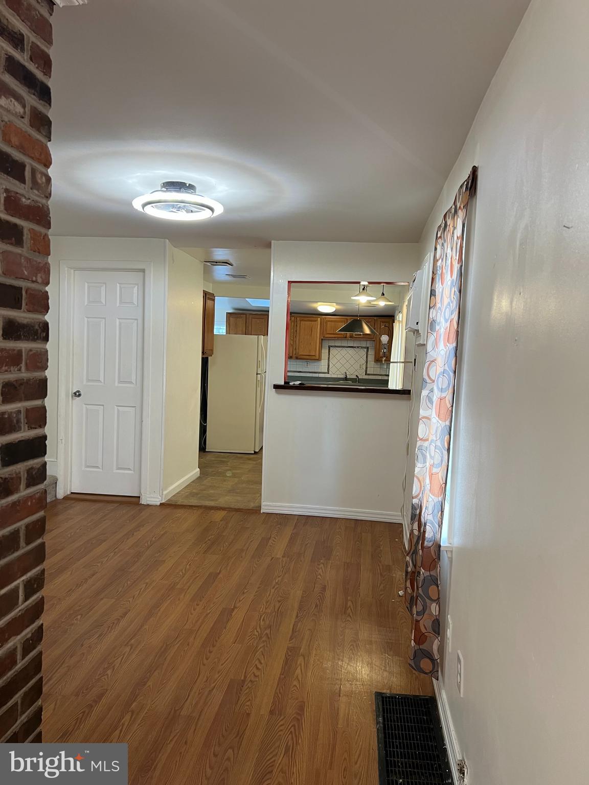 HOLMESBURG - Residential