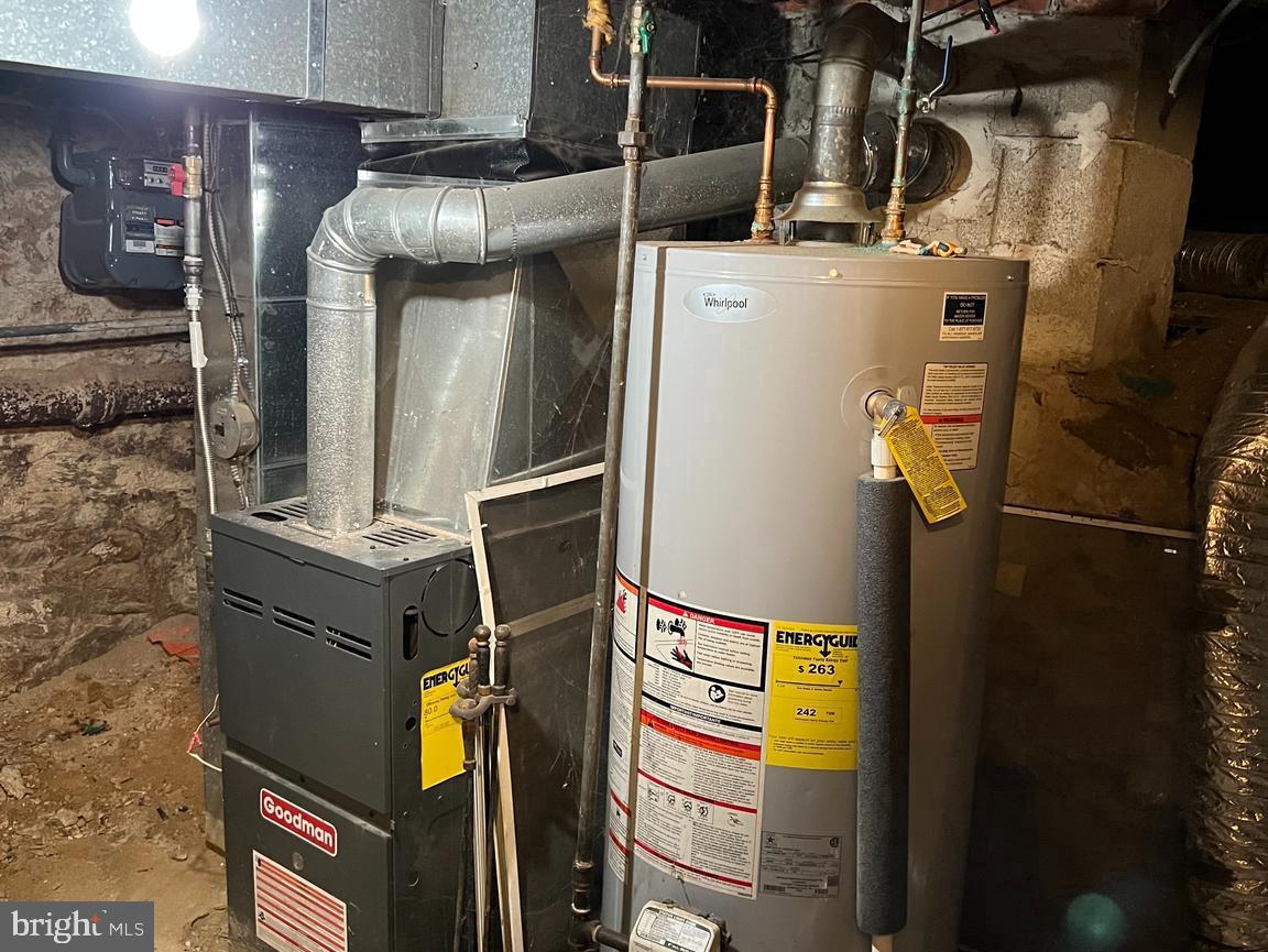 HOLMESBURG - Residential