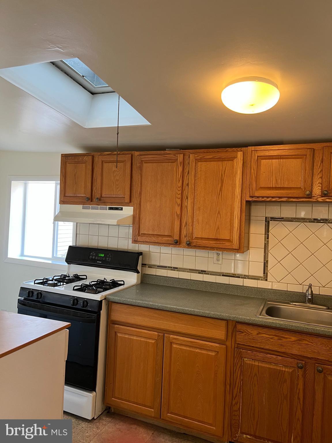 HOLMESBURG - Residential