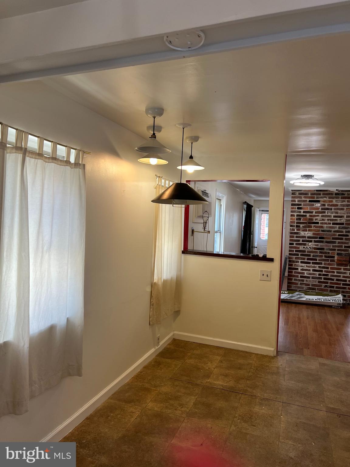 HOLMESBURG - Residential