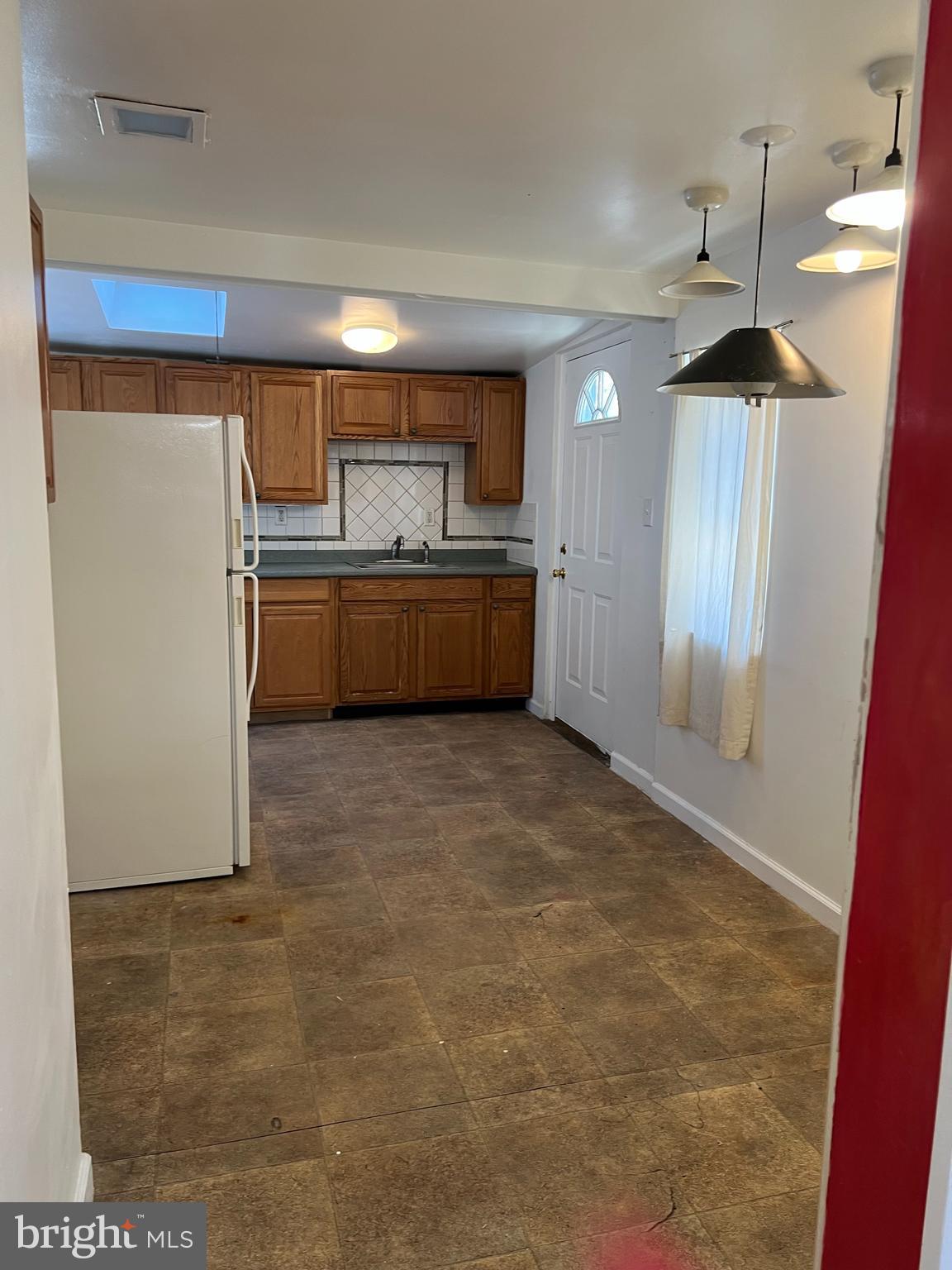 HOLMESBURG - Residential