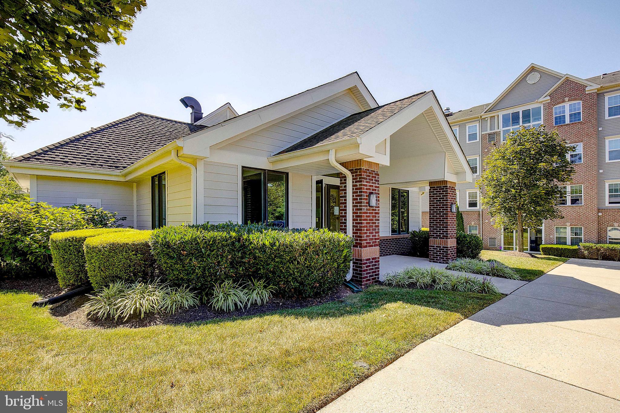 CHERRYTREE PARK - Residential