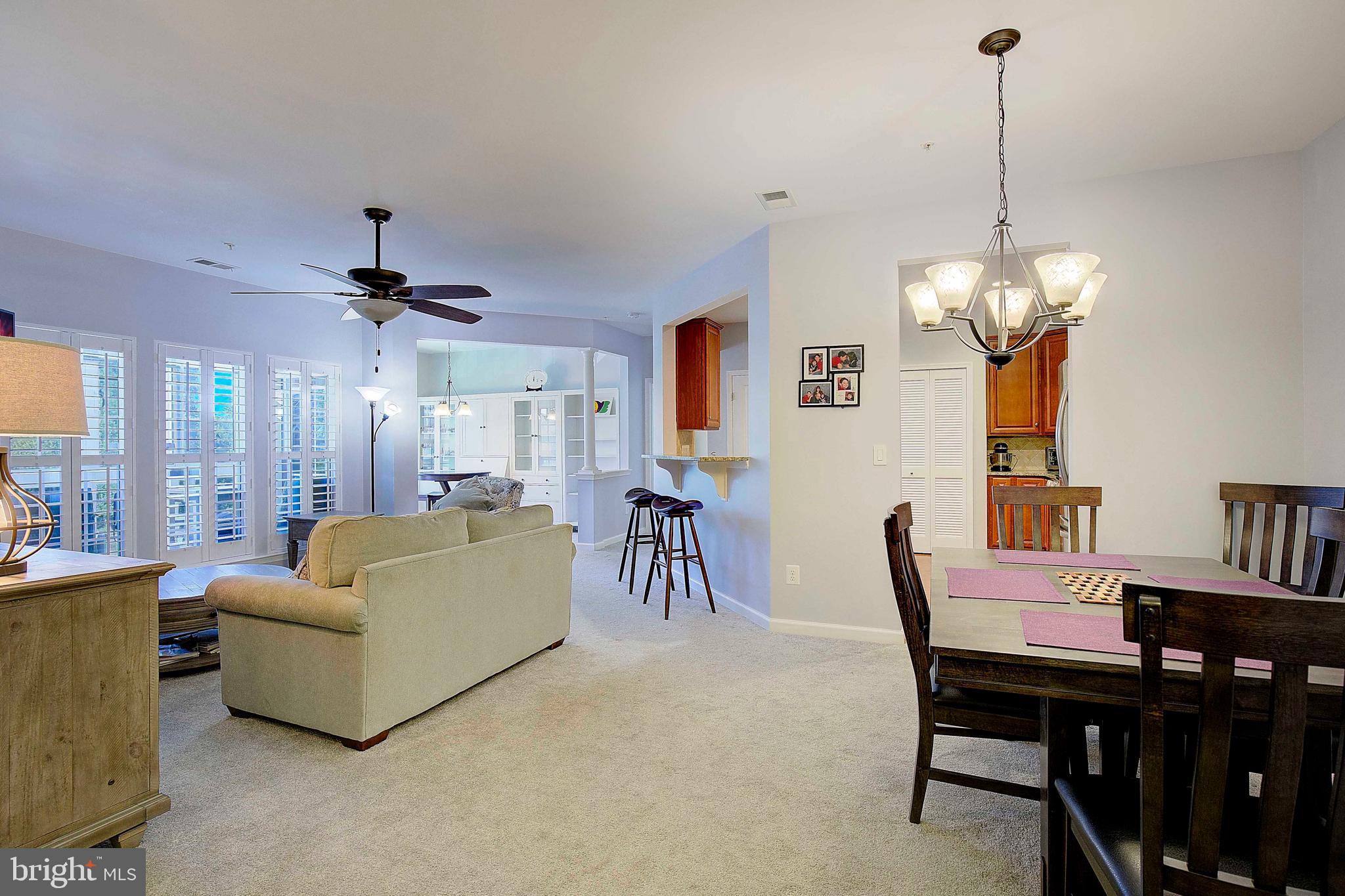 CHERRYTREE PARK - Residential