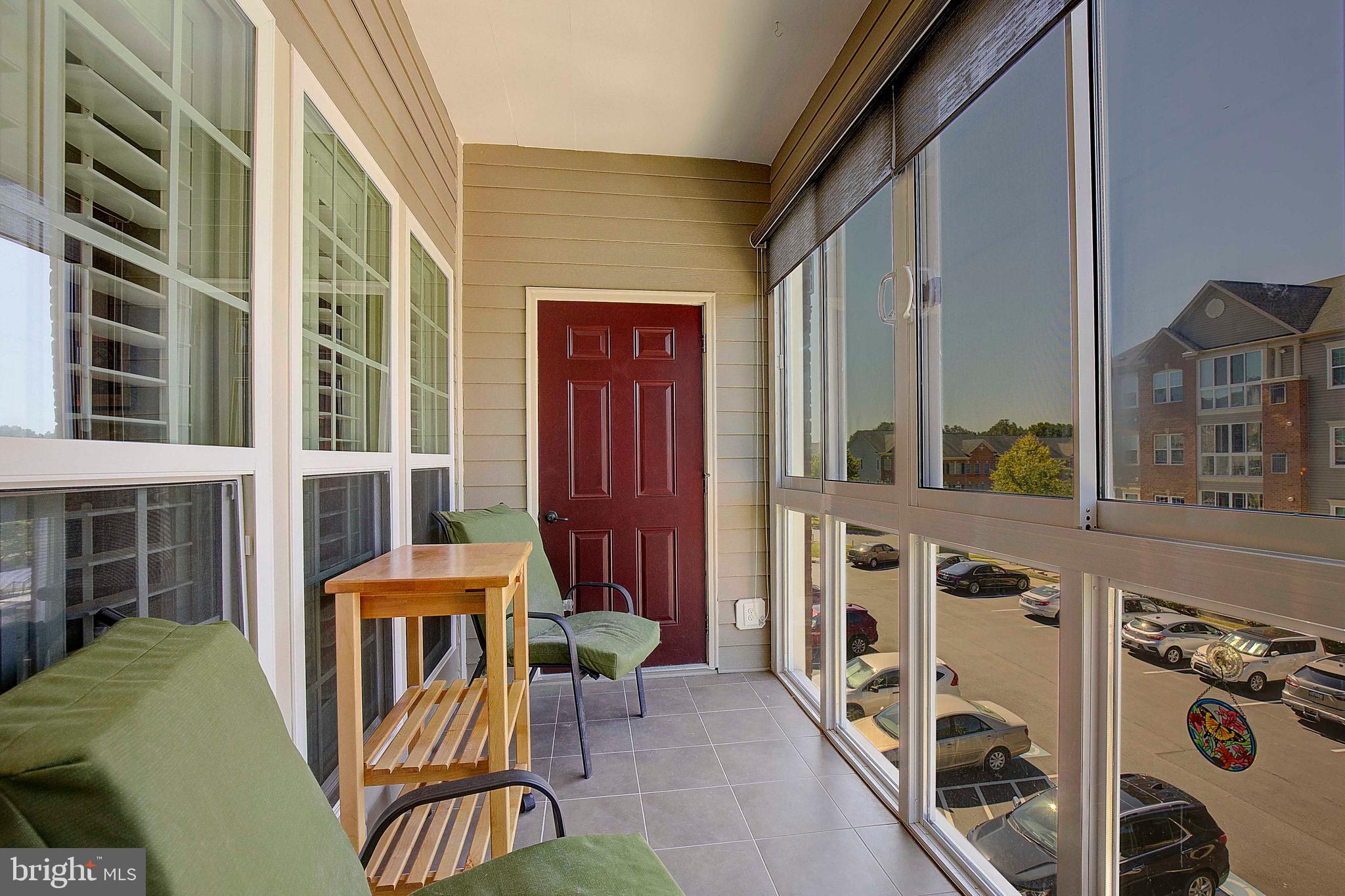 CHERRYTREE PARK - Residential