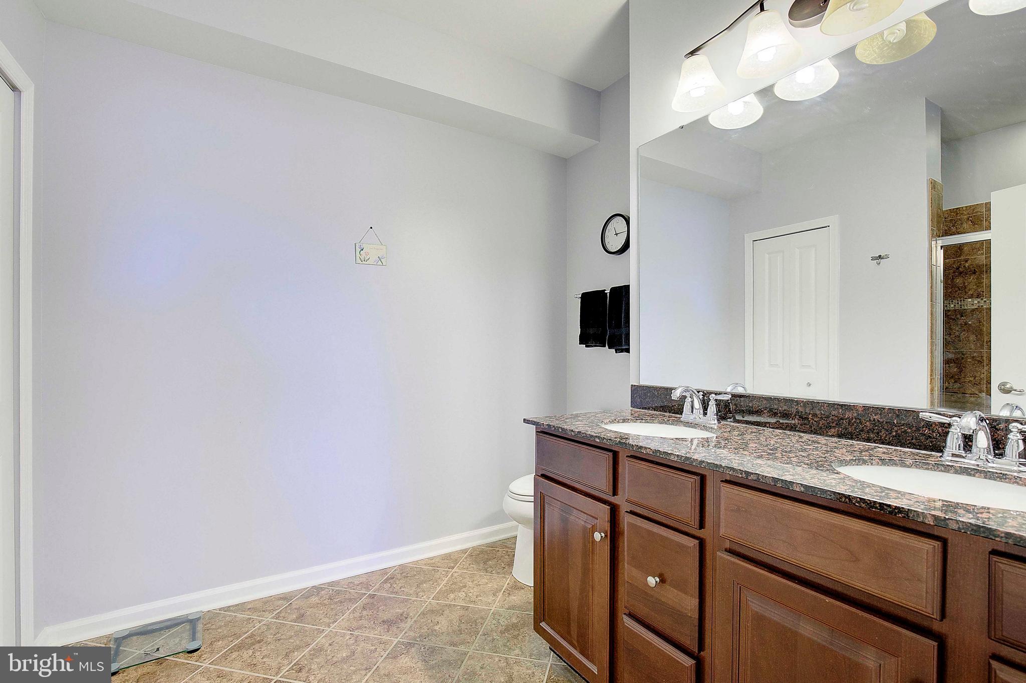 CHERRYTREE PARK - Residential