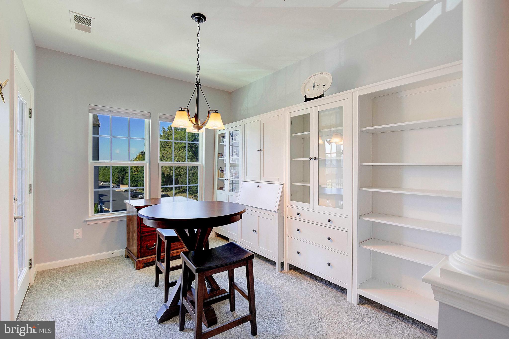 CHERRYTREE PARK - Residential